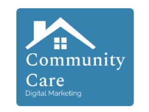 Community Care DM