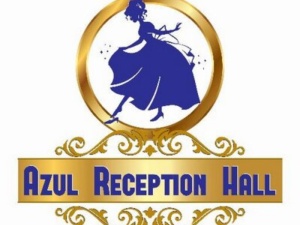 Azul Reception Hall