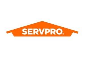 SERVPRO of Coon R...