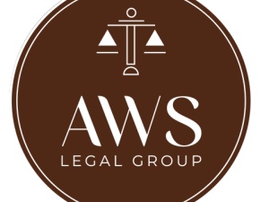 UAE LEGAL ADVOCATES