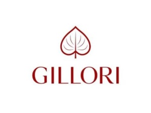 Gillori