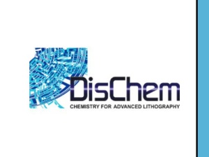 DisChem, Inc