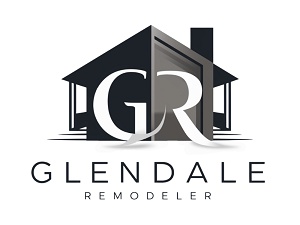 Glendale Remodeler