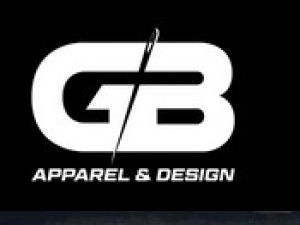 GB Apparel and De...