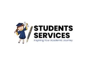 Students-Service
