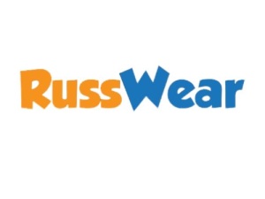 russwear