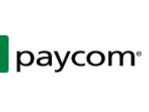 Paycom Charlotte