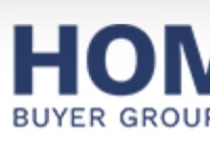 KC Home Buyer Group