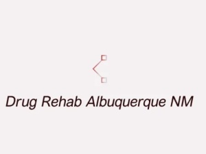 Drug Rehab Albuqu...