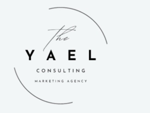 Yael consulting -...