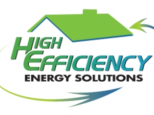 High Efficiency E...