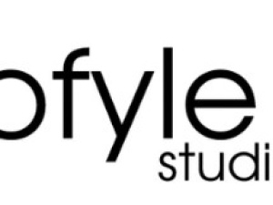 Profyle Studios