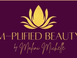 M-Plified Beauty by 