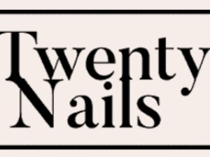 Twenty Nails