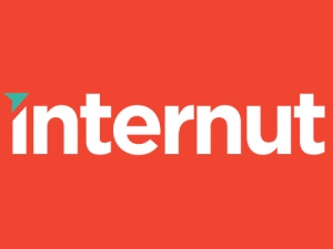 Internut