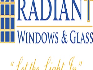 Radiant Windows &...