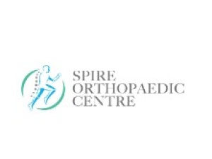 Spire Orthopaedic Ce