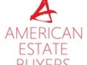 American Estate Buyers