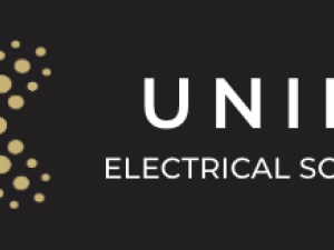Unify Electrical Sol