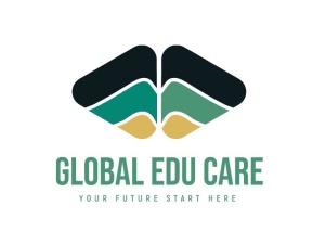 Global Edu Care