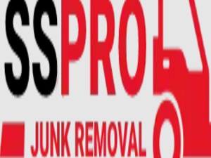 SS Pro Junk Removal