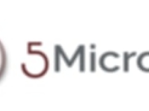 5 Microns Inc, Mo...