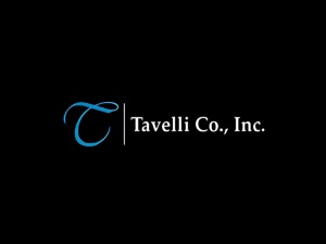 Tavelli Co., Inc.