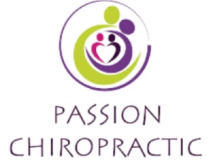 Passion Chiropractic