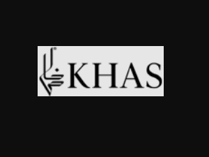 Khas Stores