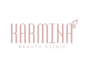 Karmina Beauty Clinic