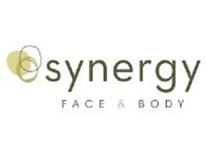 Synergy Face + Bo...