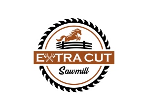 Extra Cut Sawmill