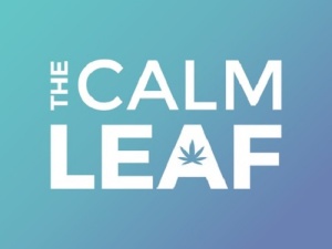 The Calm Leaf