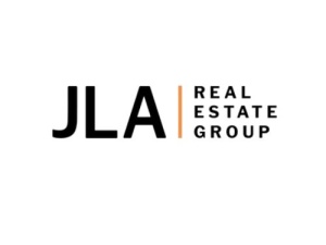 Jla Real Estate G...