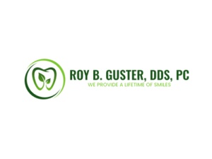 Roy B. Guster DDS PC - Chicago