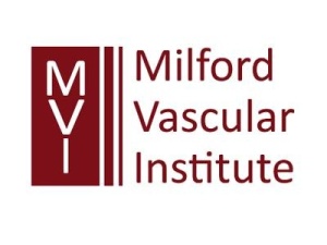 Milford Vascular ...