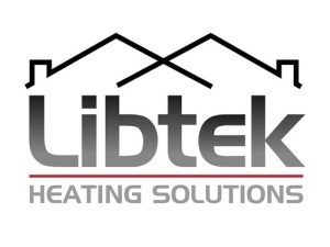 Libtek Heating & ...