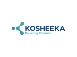 Kosheeka 