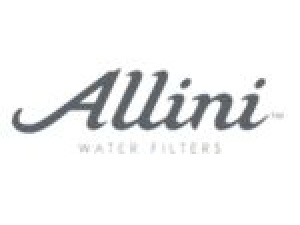 Allini Water Filters