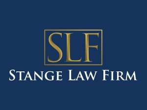 Stange Law Firm, ...