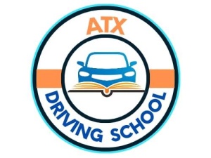 ATX Driving School