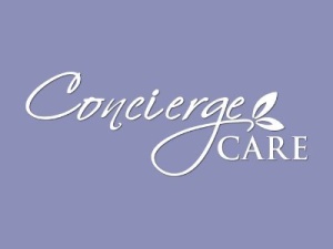 Concierge Care Ta...