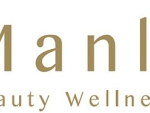 Manli Beauty Wellnes