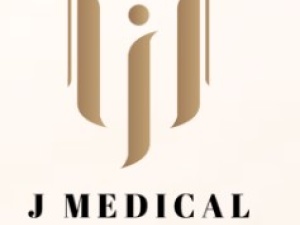 J Medical