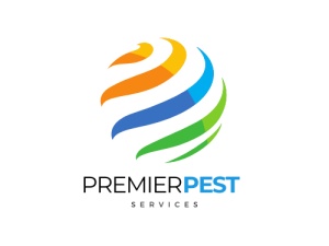 Premier Pest Cont...