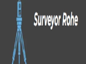 Surveyor Rohe