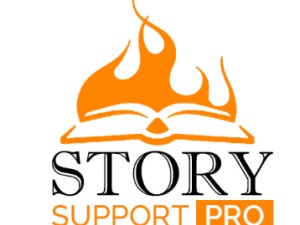 Story Support Pro