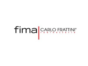 Fima Carlo Fratti...