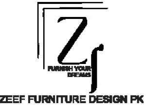 Zeef Furniture design pk