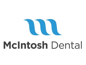 McIntosh Dental